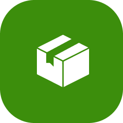 Gestiona tu delivery externo o propio
