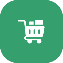 Gestión para tiendas y negocios